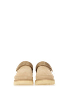 UGG Women's Sabot Goldenstar Beige