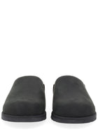 UGG Women's Sabot Otzo Black, view 3