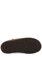 UGG Women's Sabot Otzo Brown, view 6
