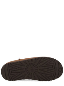 UGG Women's Sabot Otzo Brown
