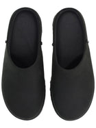 UGG Women's Sabot Otzo Black, view 5