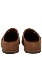 UGG Women's Sabot Otzo Brown, view 4