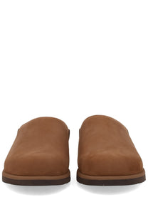UGG Women's Sabot Otzo Brown