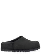UGG Women's Sabot Otzo Black