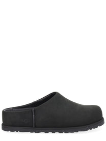 UGG Women's Sabot Otzo Black