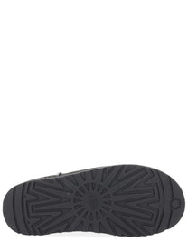UGG Women's Sabot Otzo Black