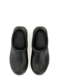 UGG Women's Sabot Tasman Black UGG