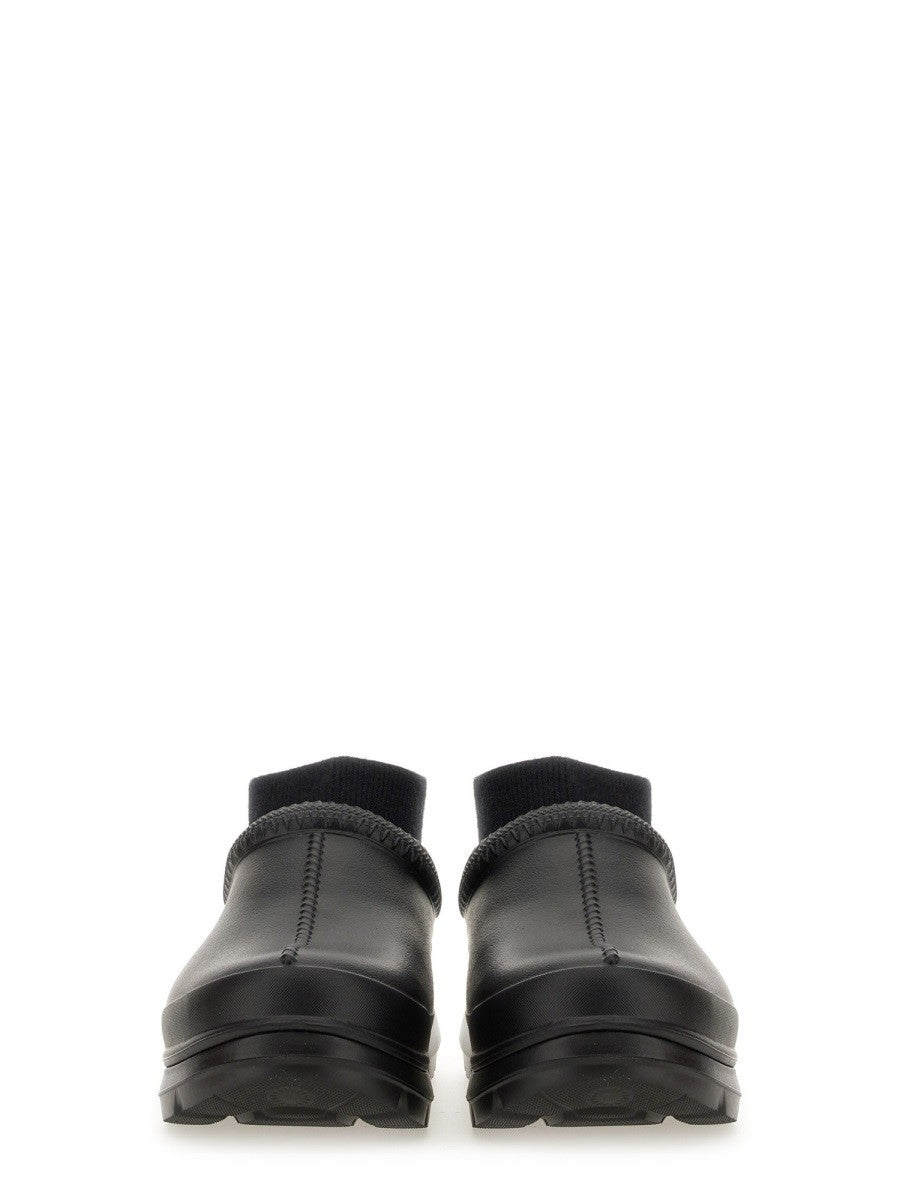 UGG Women's Sabot Tasman Black UGG