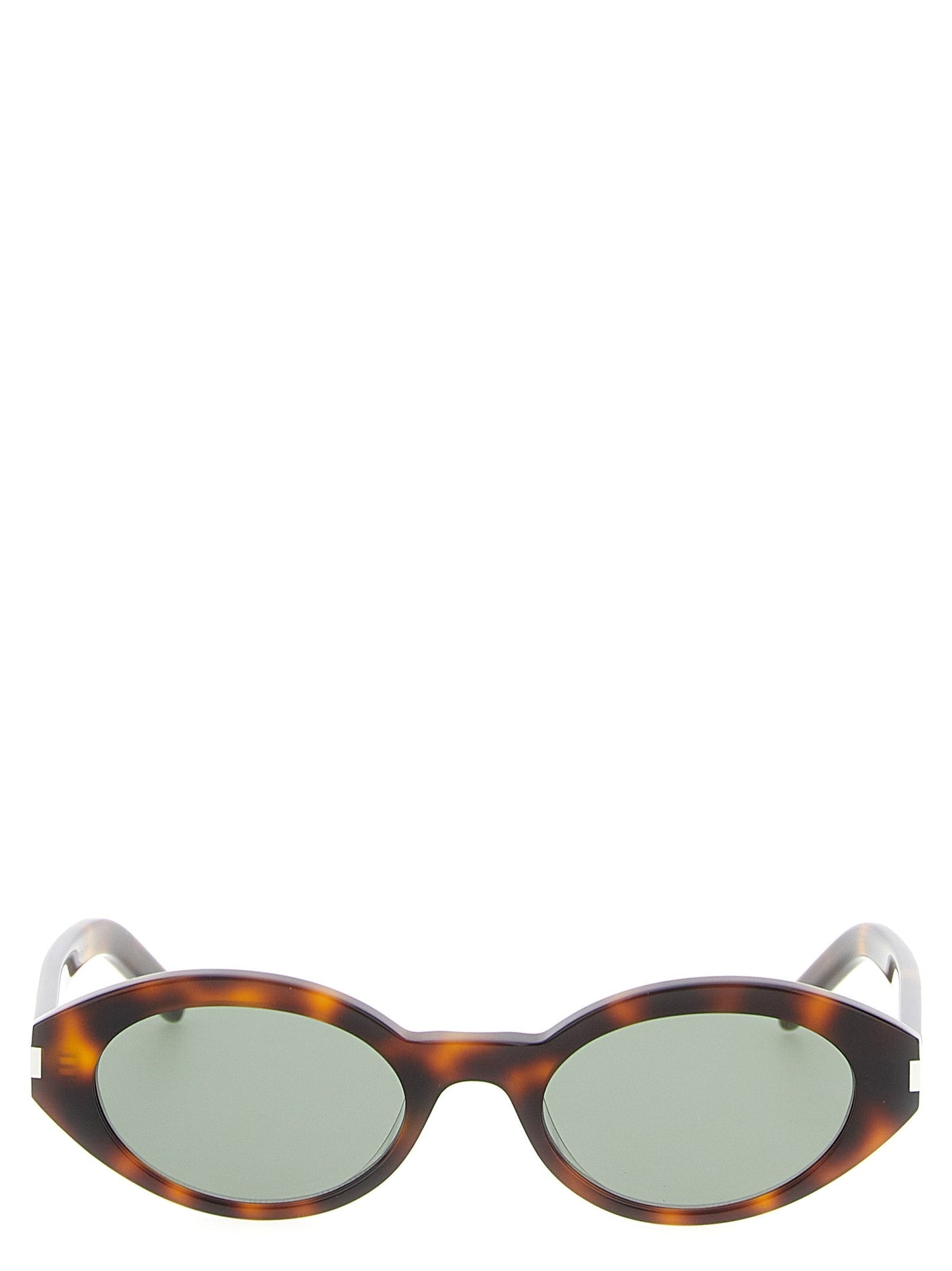 SAINT LAURENT - SAINT LAURENT - ’SL 567’ sunglasses - Men’s Accessories