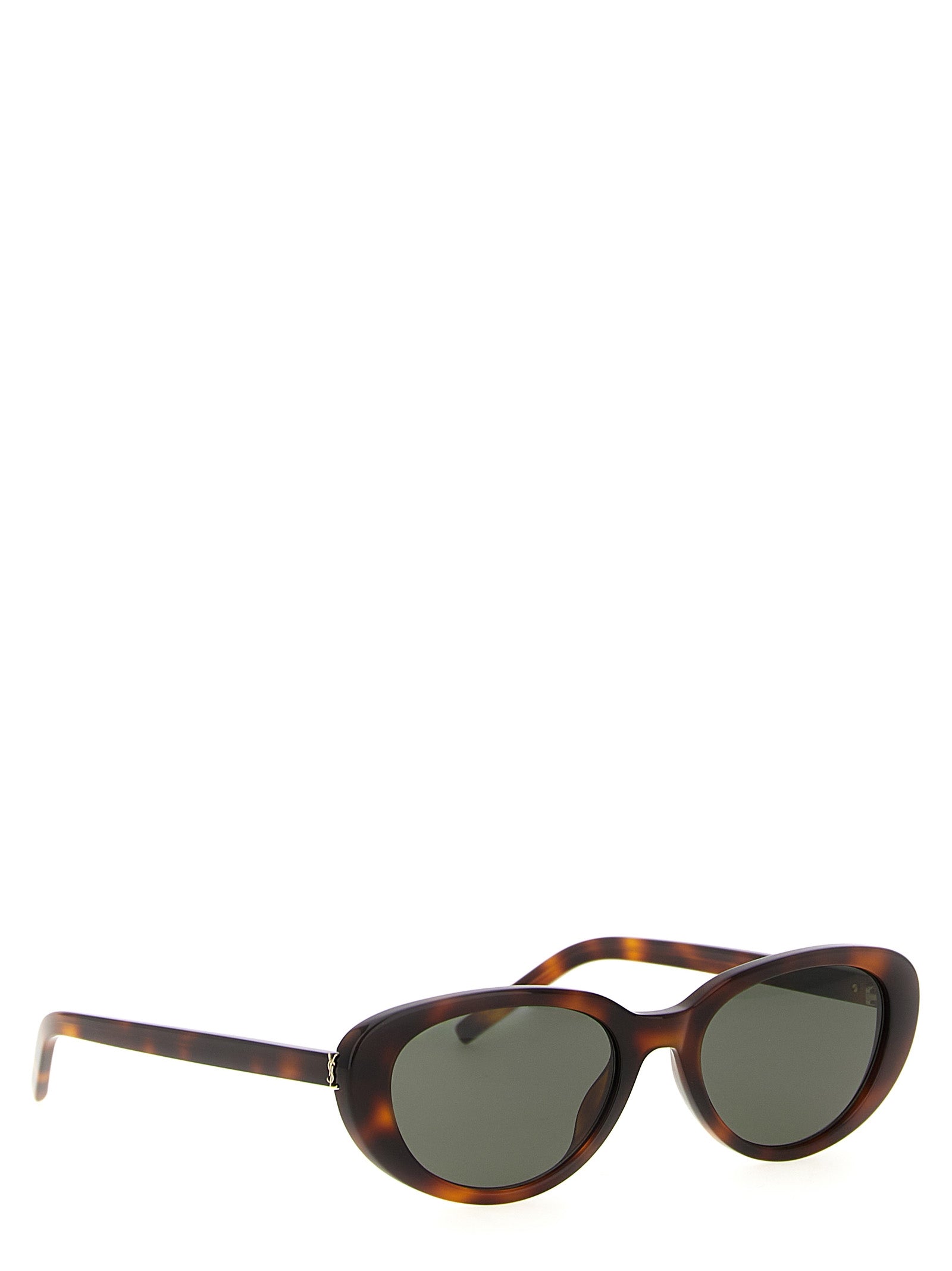 SAINT LAURENT - SAINT LAURENT - ’SL M154’ sunglasses - Women’s Accessories