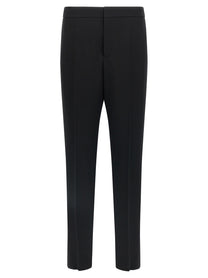 SAINT LAURENT - SAINT LAURENT - ’Classique’ pants - Men’s Pants
