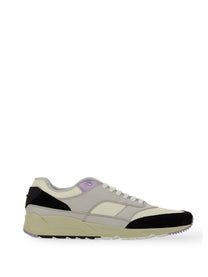 Saint Laurent - Saint Laurent Sneakers Bump - Men’s Shoes