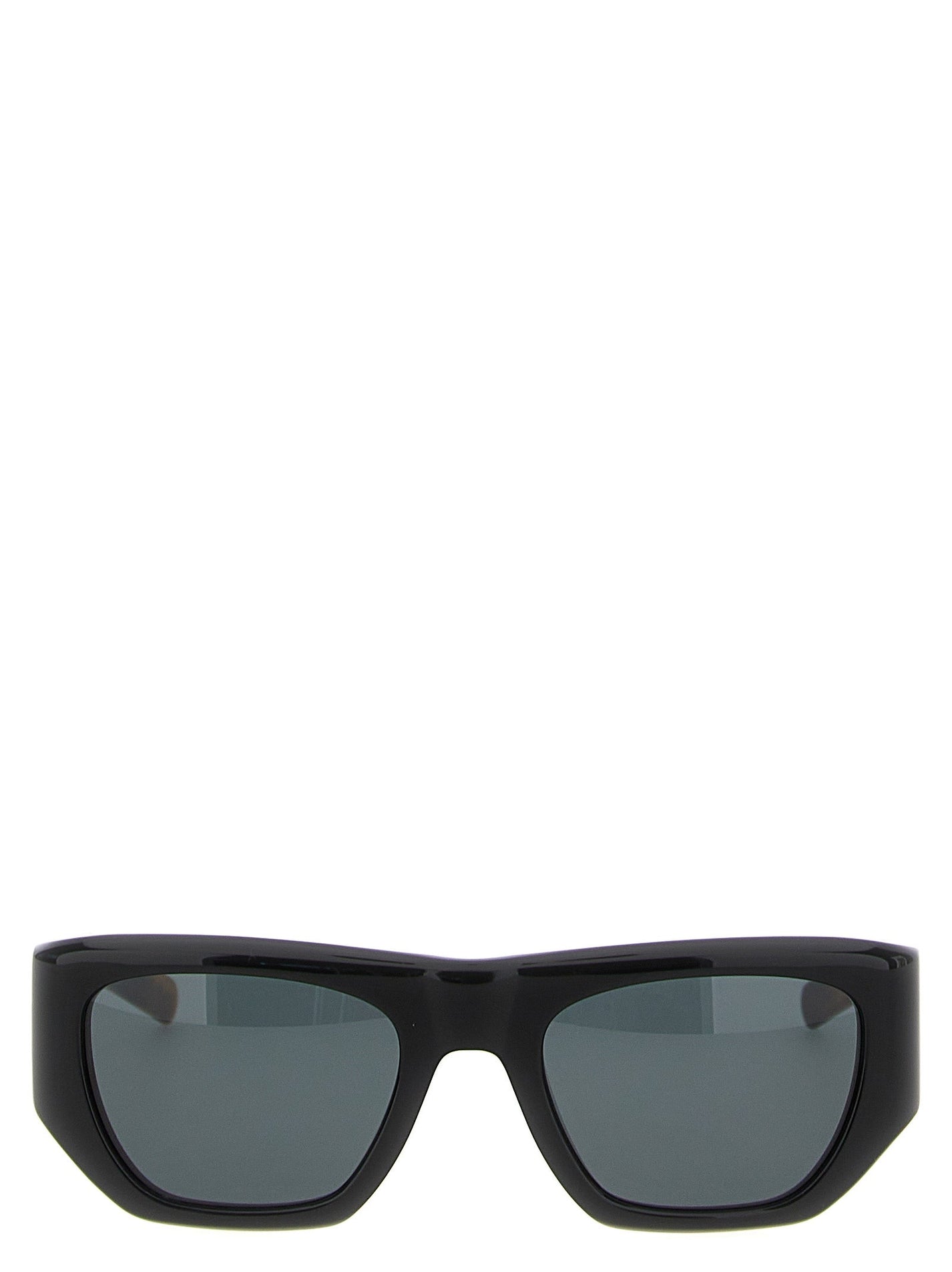 SAINT LAURENT - SAINT LAURENT - ’SL 740’ sunglasses - Women’s Accessories