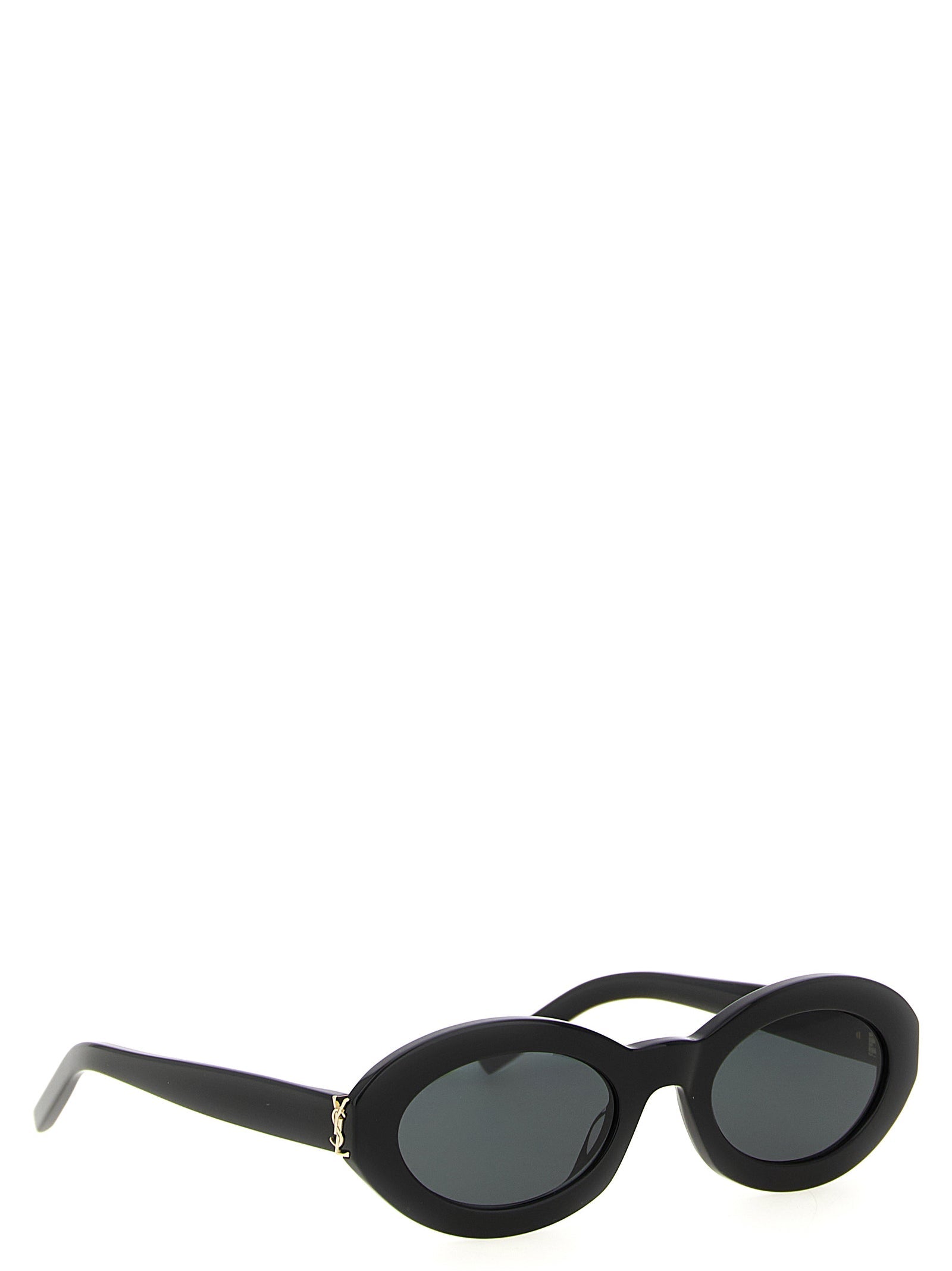 SAINT LAURENT - SAINT LAURENT - ’SL M136’ sunglasses - Women’s Accessories