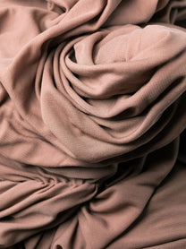 Saint Laurent - Saint Laurent Dresses Pink - Women’s Clothing