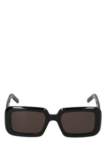 SAINT LAURENT - SAINT LAURENT - ’534 Sunrise’ sunglasses - Women’s Accessories