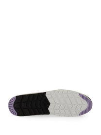 Saint Laurent - Saint Laurent Sneakers Bump - Men’s Shoes