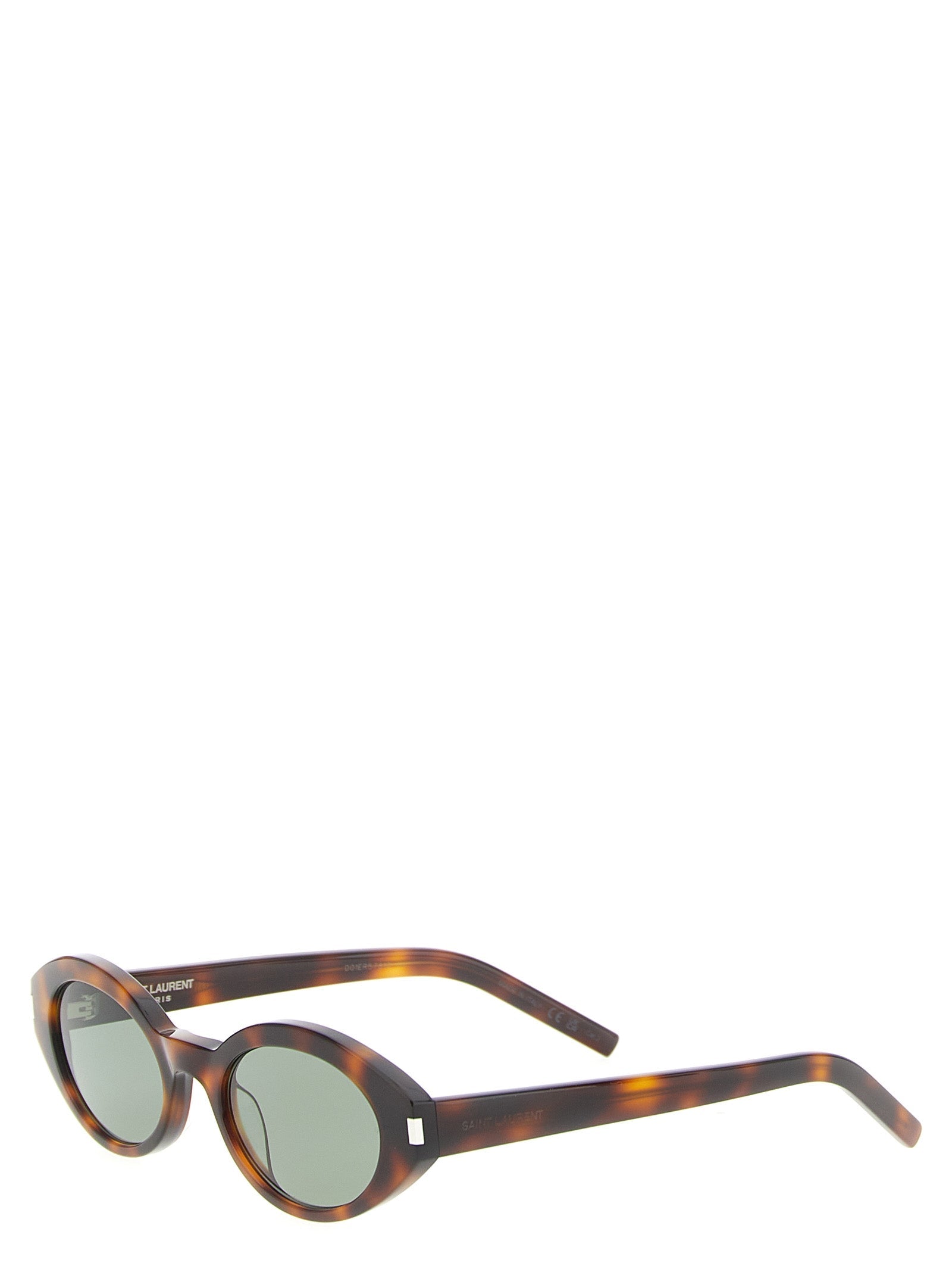 SAINT LAURENT - SAINT LAURENT - ’SL 567’ sunglasses - Men’s Accessories
