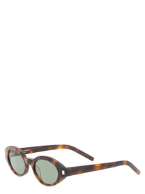 SAINT LAURENT - SAINT LAURENT - ’SL 567’ sunglasses - Men’s Accessories