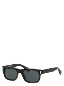 SAINT LAURENT - SAINT LAURENT - ’SL 83’ sunglasses - Men’s Accessories