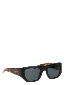SAINT LAURENT - SAINT LAURENT - ’SL 740’ sunglasses - Women’s Accessories