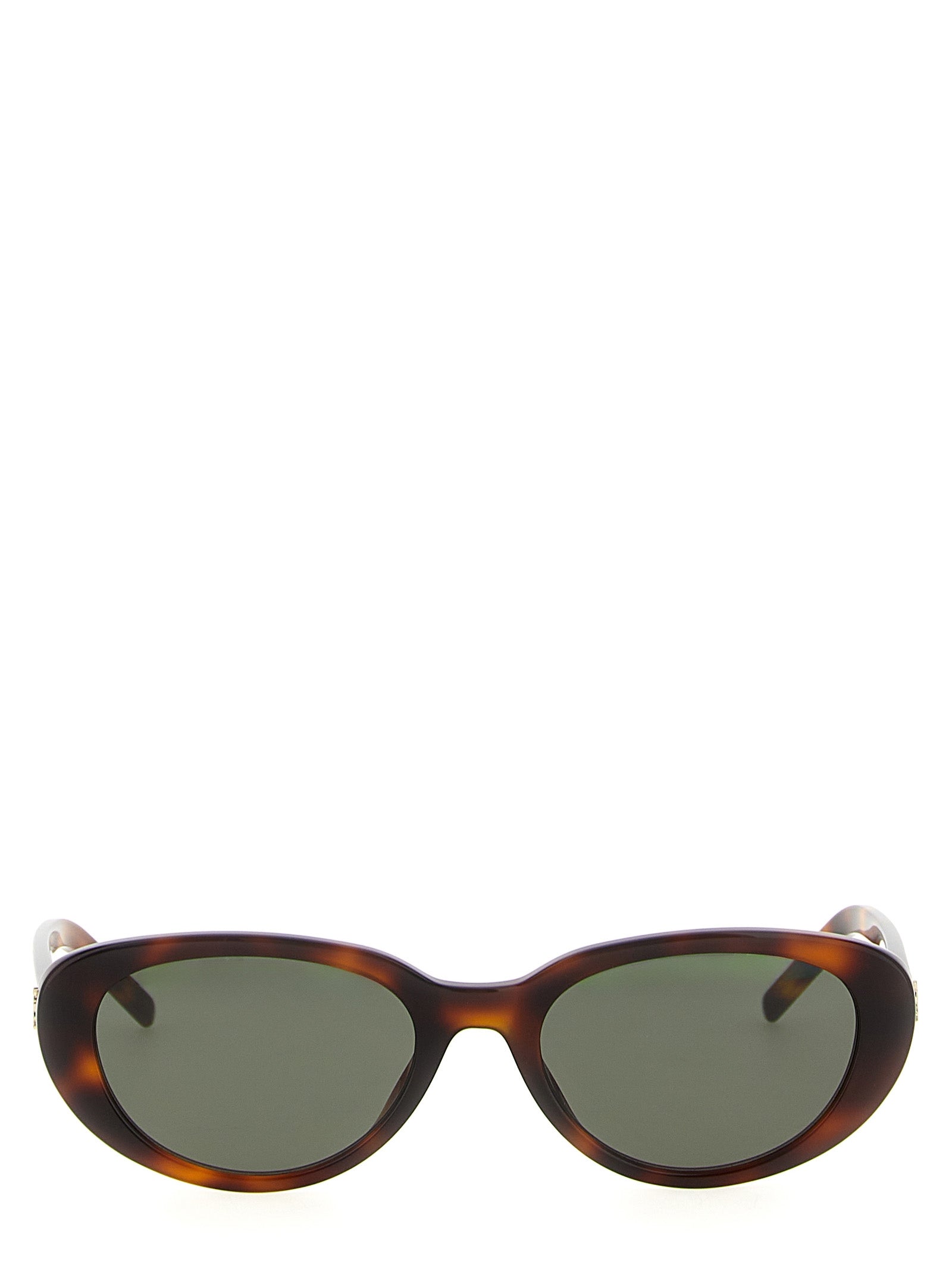 SAINT LAURENT - SAINT LAURENT - ’SL M154’ sunglasses - Women’s Accessories