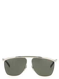 SAINT LAURENT - SAINT LAURENT - ’SL 820 Victorie’ sunglasses - Women’s Accessories