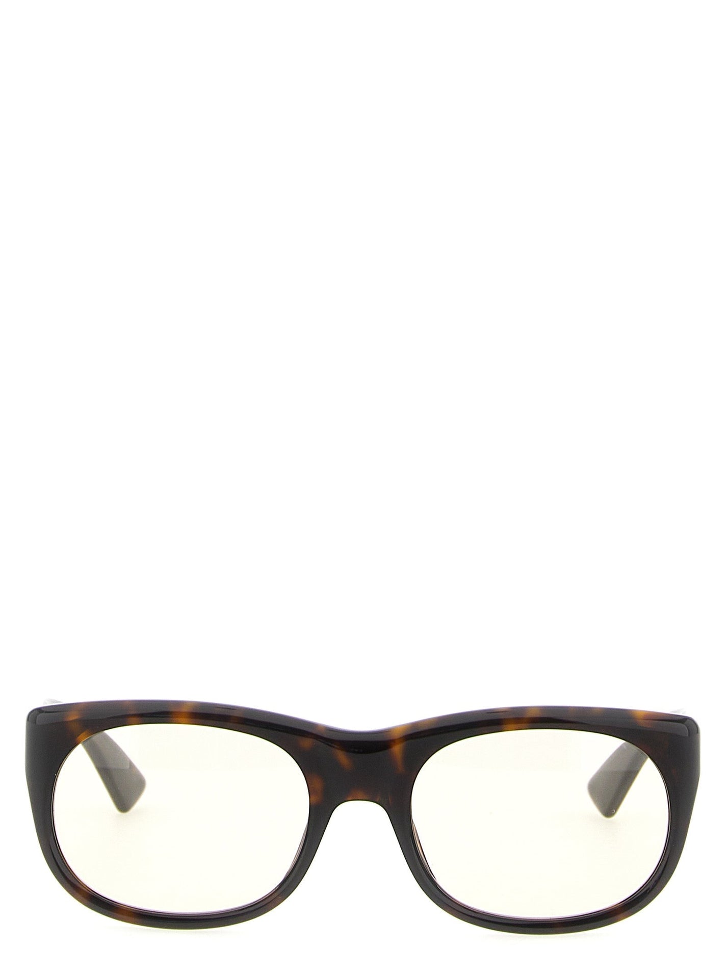 SAINT LAURENT - SAINT LAURENT - ’SL815 Romy’ sunglasses - Women’s Accessories