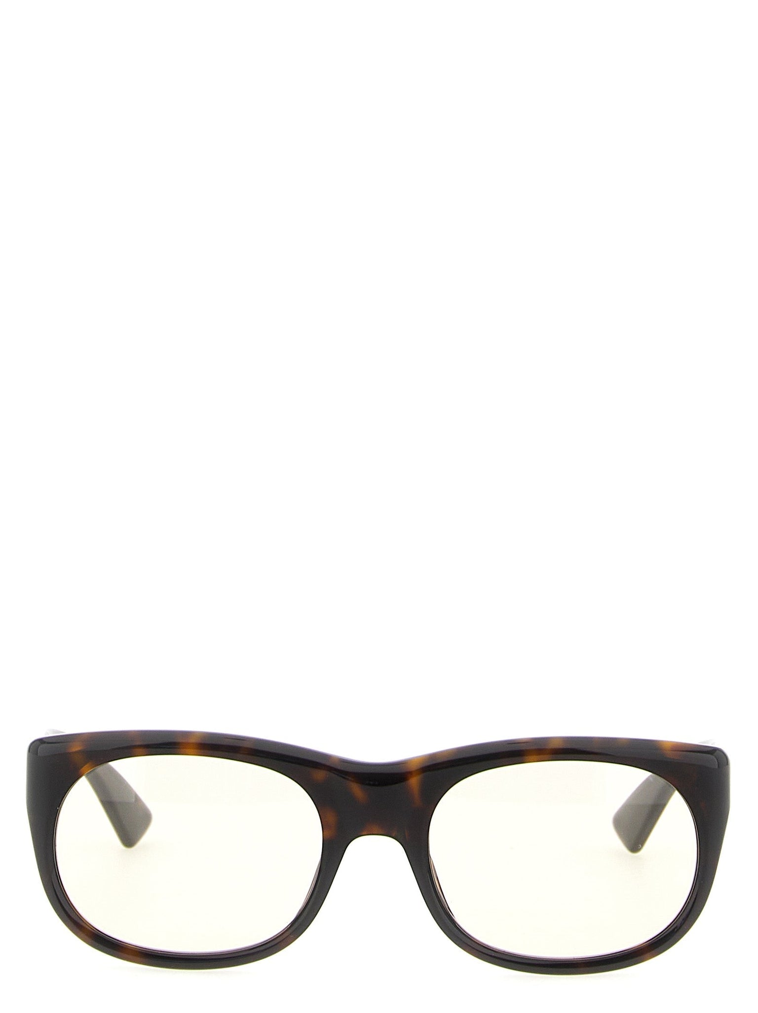 SAINT LAURENT - SAINT LAURENT - ’SL815 Romy’ sunglasses - Women’s Accessories