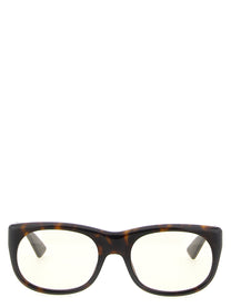 SAINT LAURENT - SAINT LAURENT - ’SL815 Romy’ sunglasses - Women’s Accessories