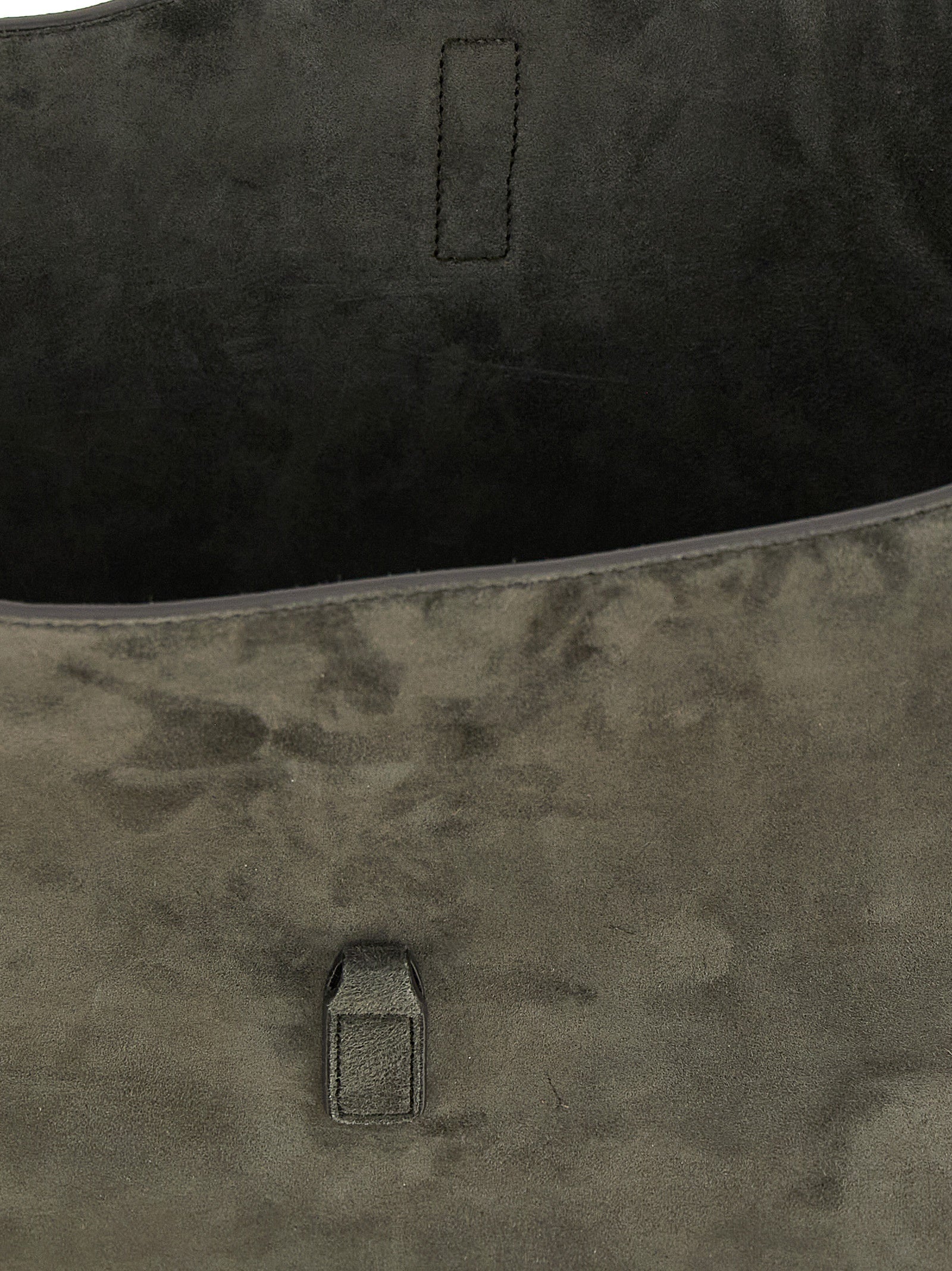 SAINT LAURENT - SAINT LAURENT - ’Le 5 à 7’ small shoulder bag - Women’s Bags