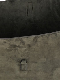 SAINT LAURENT - SAINT LAURENT - ’Le 5 à 7’ small shoulder bag - Women’s Bags