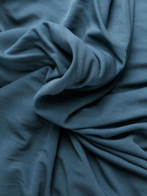Saint Laurent - Saint Laurent Dresses Blue - Dresses