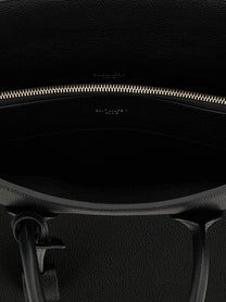 SAINT LAURENT - SAINT LAURENT - ’Sac De Jour’ handbag - Men’s Bags