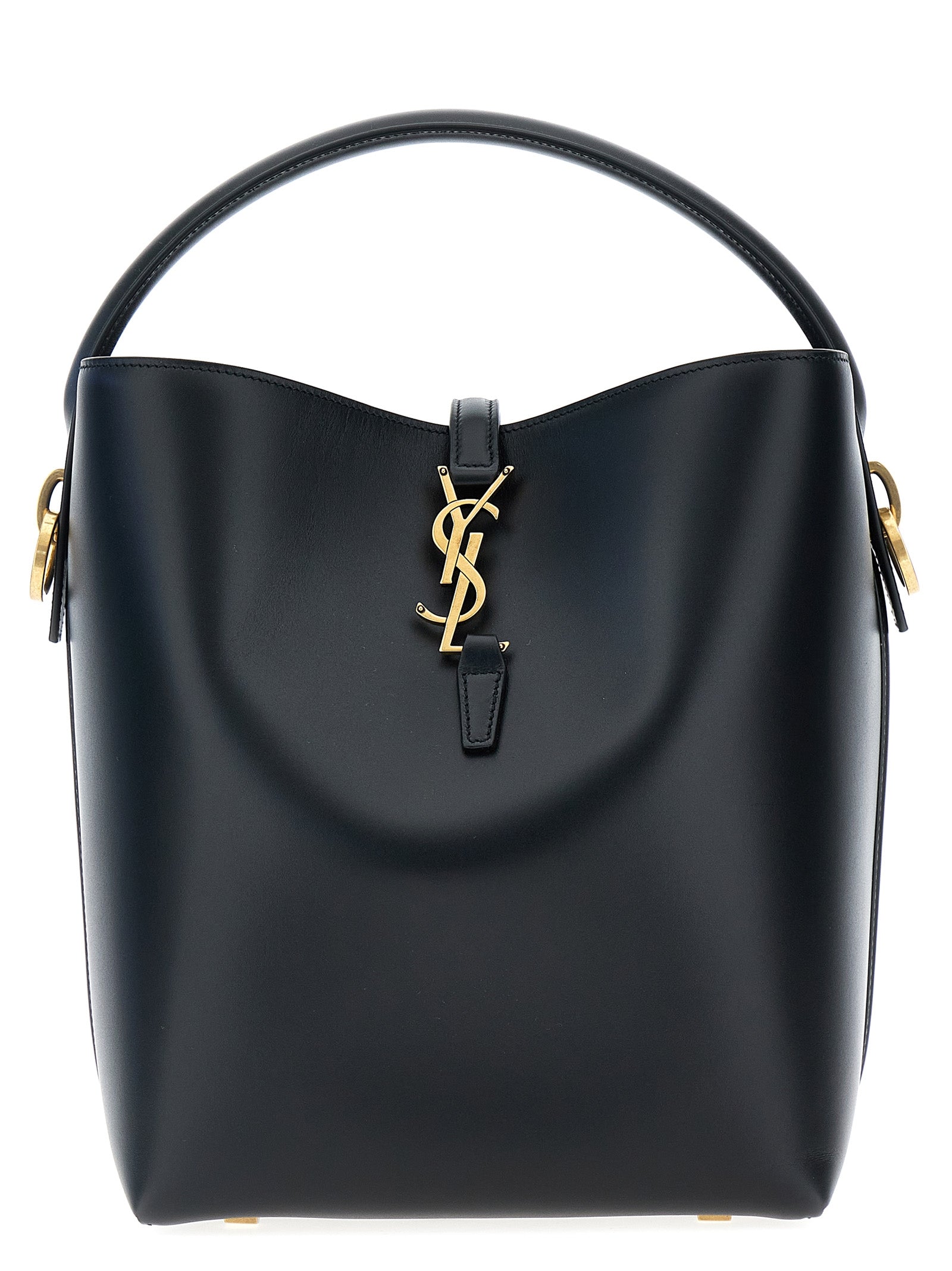 SAINT LAURENT - SAINT LAURENT - ’Le 37’ handbag - Women’s Bags