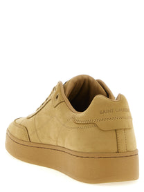 SAINT LAURENT - SAINT LAURENT - ’SL/61’ sneakers - Men’s Shoes