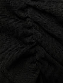 Saint Laurent - Saint Laurent Dresses Black - Dresses