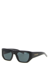 SAINT LAURENT - SAINT LAURENT - ’SL 740’ sunglasses - Woman,Accessories,Sunglasses,