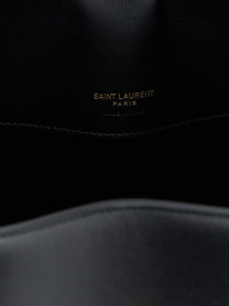 SAINT LAURENT - SAINT LAURENT - ’Le 37’ handbag - Women’s Bags