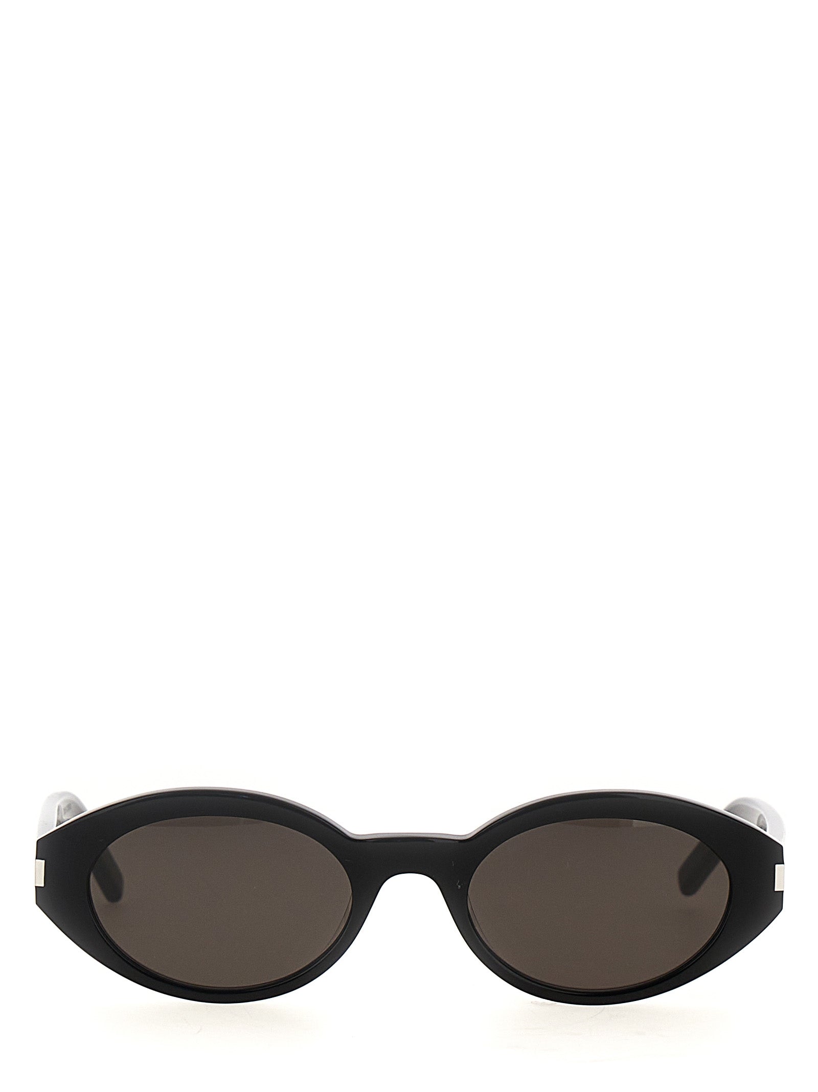 SAINT LAURENT - SAINT LAURENT - ’SL 567’ sunglasses - Women’s Accessories