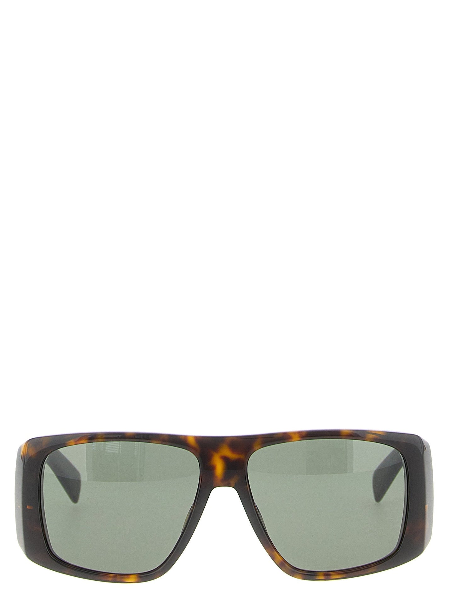 SAINT LAURENT - SAINT LAURENT - ’SL 832’ sunglasses - Women’s Accessories
