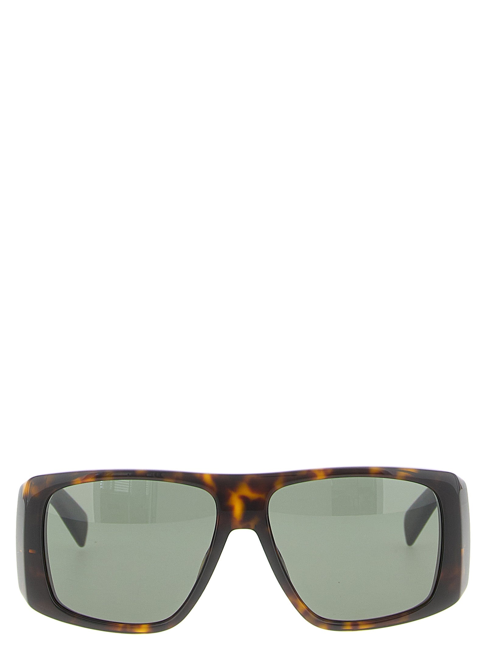 SAINT LAURENT - SAINT LAURENT - ’SL 832’ sunglasses - Women’s Accessories
