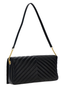 SAINT LAURENT - SAINT LAURENT - ’Kate 99’ shoulder bag - Women’s Bags