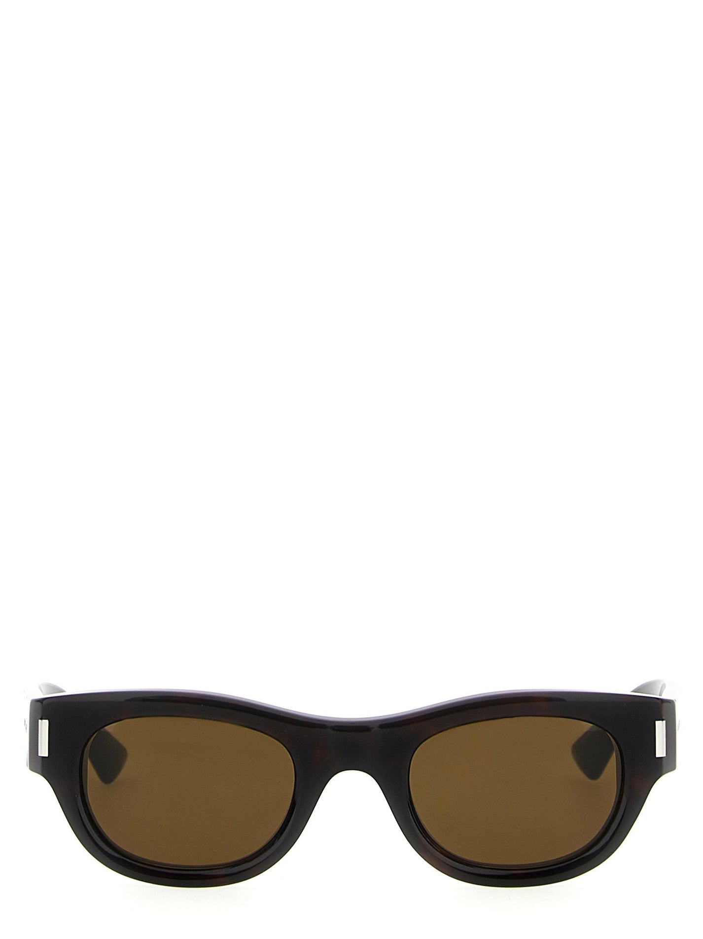 SAINT LAURENT - SAINT LAURENT - ’SL 761’ sunglasses - Men’s Accessories