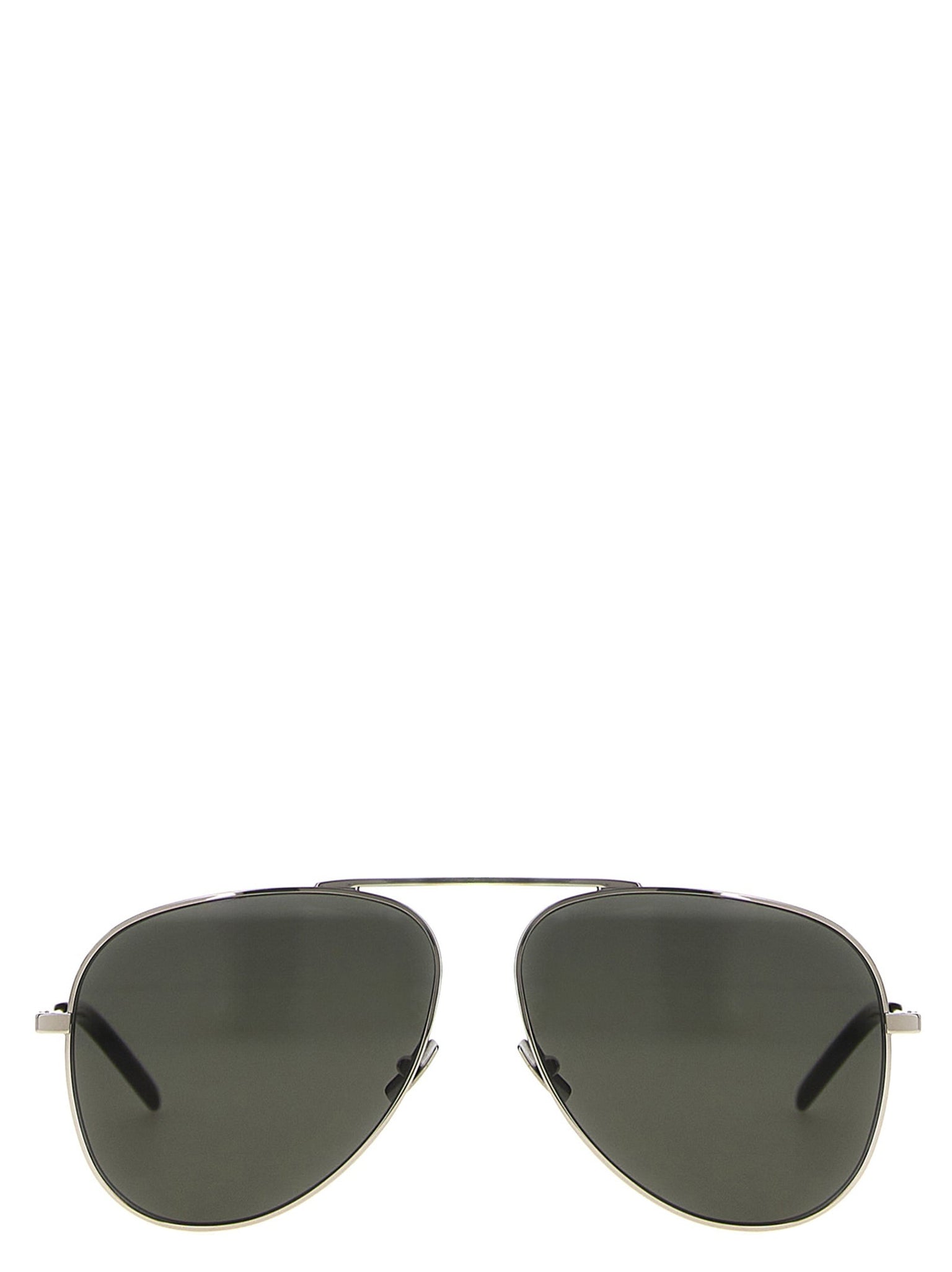 SAINT LAURENT - SAINT LAURENT - ’SL 800’ sunglasses - Women’s Accessories