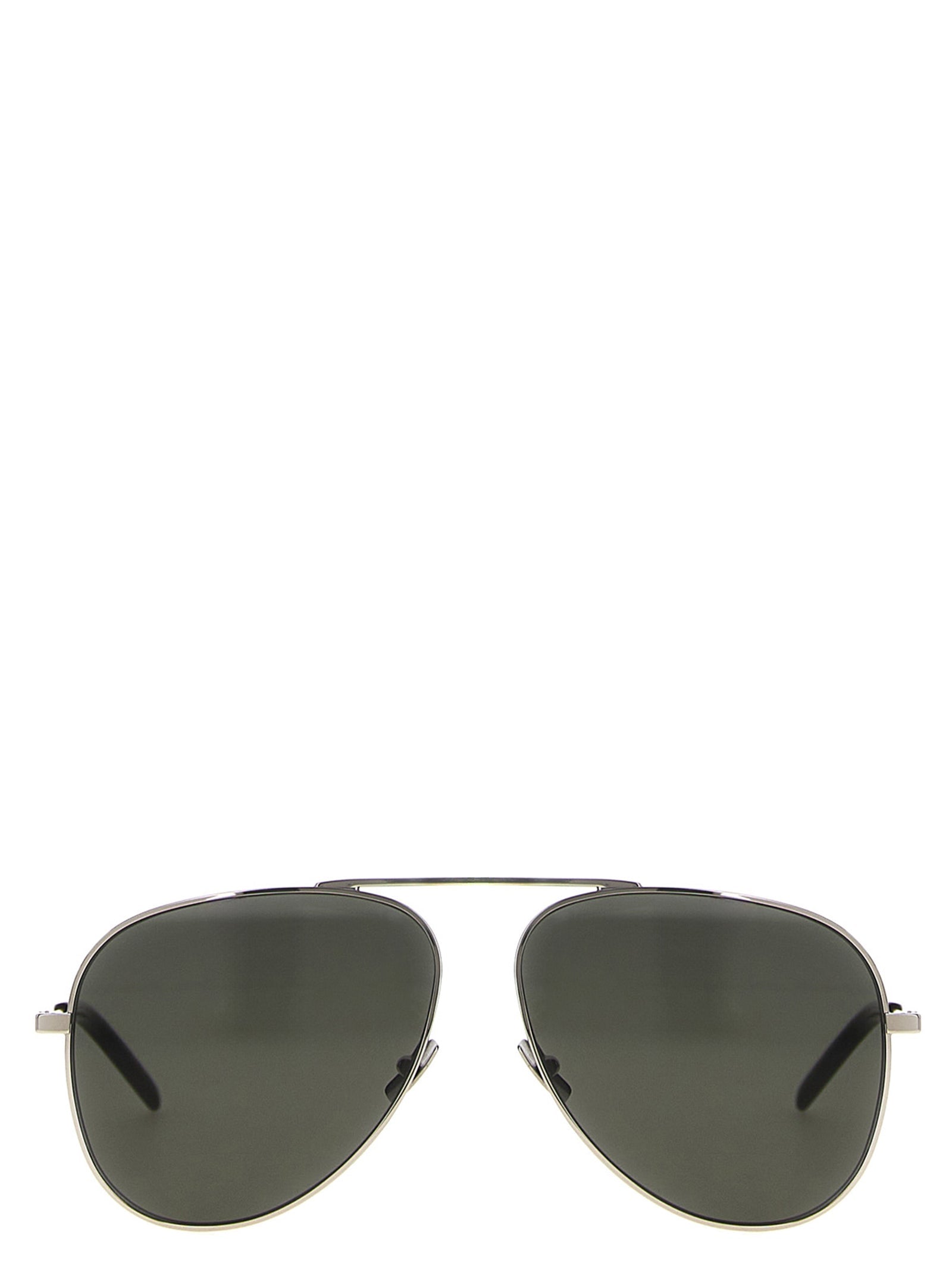 SAINT LAURENT - SAINT LAURENT - ’SL 800’ sunglasses - Women’s Accessories