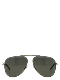 SAINT LAURENT - SAINT LAURENT - ’SL 800’ sunglasses - Women’s Accessories
