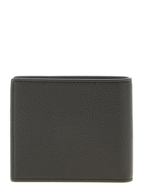 SAINT LAURENT - SAINT LAURENT - ’East/West’ wallet - Men’s Accessories