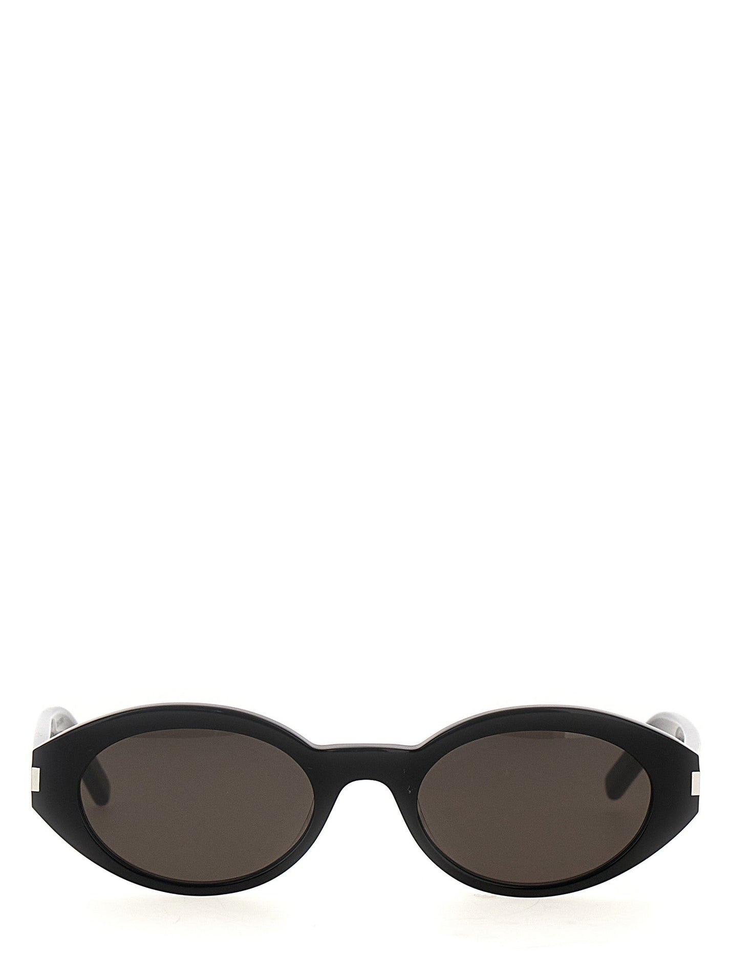 SAINT LAURENT - SAINT LAURENT - ’SL 567’ sunglasses - Women’s Accessories