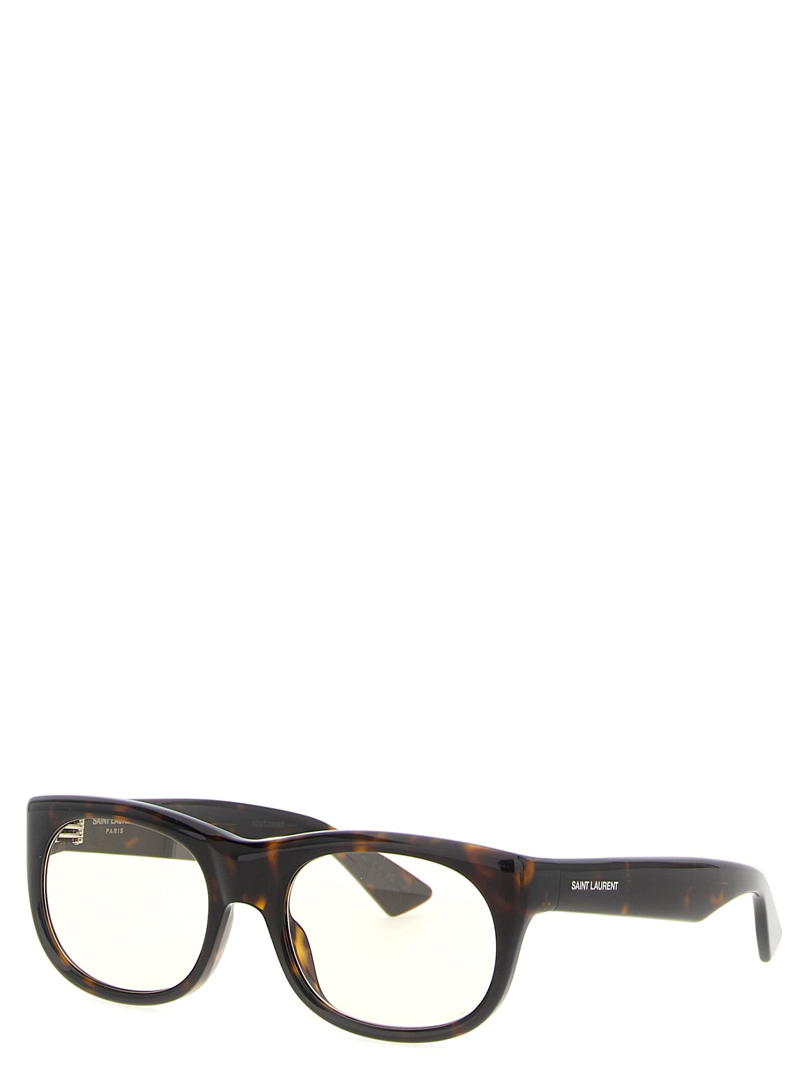 SAINT LAURENT - SAINT LAURENT - ’SL815 Romy’ sunglasses - Women’s Accessories